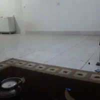 خانه ۶۰ متری در ابراهیم آباد|اجارهٔ خانه و ویلا|بروجرد, |دیوار