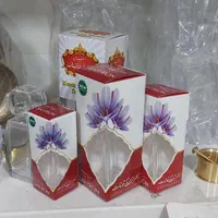 زعفران سرگل قائنات|عمده‌فروشی|سبزوار, کوی بهار|دیوار