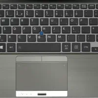 لپ تاپ توشیبا مدل Portege Z30-C سبک و پر قدرت|رایانه همراه|گرگان, |دیوار