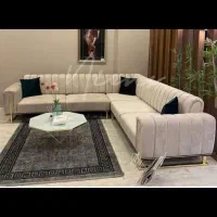 مبلمان یافت آباد ایلام|مبلمان خانگی و میز عسلی|ایلام, |دیوار