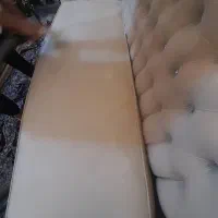 مبل شویی همسفر
