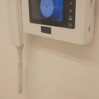 آیفون تصویری