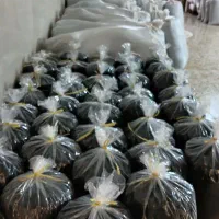 چای قلم لیزری بهاره۸۸