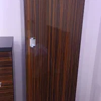 کمد و دراور