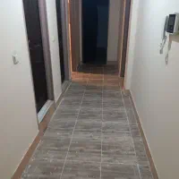 واحد ۱۲۰ متری رهن و اجاره