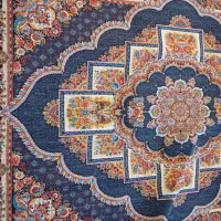 فروش فرشینه ،باکیفیت