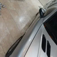 206sd v8|خودرو سواری و وانت|اصفهان, خوراسگان|دیوار