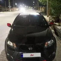 کوییک ۴۰۲|خودرو سواری و وانت|مهران (ایلام), |دیوار
