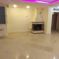 نیاوران ، باهنر ، ۱۲۰ متر ۲ خواب|اجارهٔ آپارتمان|تهران, امامزاده قاسم|دیوار