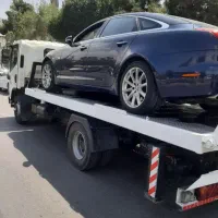 خودروبر