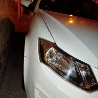 ساینا 401 در حد صفر