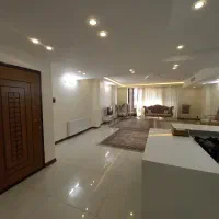 فروش-آپارتمان-صفر-150-متری3-خواب-جنوبی-شمالی-تالار