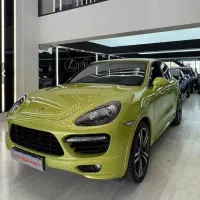 تامین وام فوری با طلا *خودرو*ملک*سرمایه/ازاد