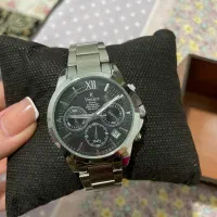 ساعت مچی دسته فلزی|ساعت|شاهین‌شهر, بنیاد ازدواج|دیوار