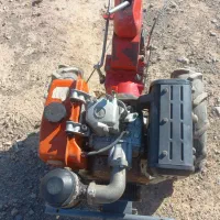 تیلر|ماشین‌آلات صنعتی|اسفراین, |دیوار