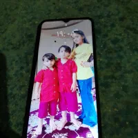 سامسونگ گلکسیA13