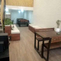 مغازه
