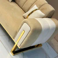 مدل پینار ×× بانک مبل ××|مبلمان خانگی و میز عسلی|خرم‌آباد, |دیوار