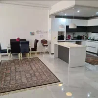 اجاره ۱۴۵ متری/کارگر فرد/نزدیک استخر زیبای لاهیجان