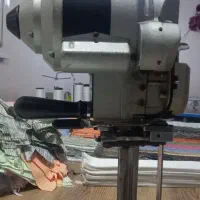 قیچی برقی