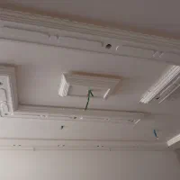 از صفر تا صد سفید کاری ساختمان رو به به ما بسپارید|خدمات پیشه و مهارت|دزفول, |دیوار