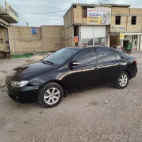 لیفان 620 موتور 1800