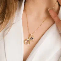 هدیه خاص آویز عکس پنهان عزیزان|بدلیجات|مشهد, رسالت|دیوار