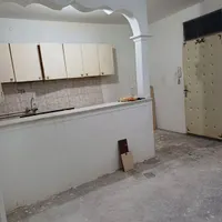 اجاره آپارتمان ۶۵متری