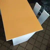 میز تحریر کودک