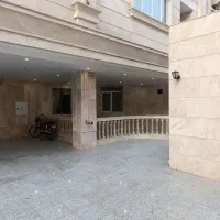 فروش دو خواب الهی جنوبی|فروش آپارتمان|بندرعباس, |دیوار