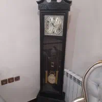 فروش کمد|جاکفشی، کمد، دراور|الیگودرز, |دیوار