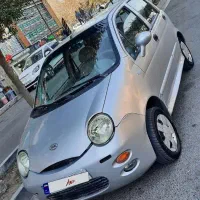 ام وی ام mvm 110 سالم|خودرو سواری و وانت|کرج, کیانمهر|دیوار