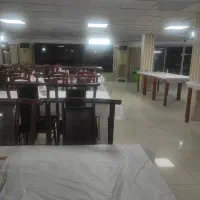 استخدام پیک موتوری