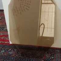 میز ناهارخوری۸ ضلعی