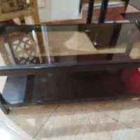 مبل کارکرده|مبلمان خانگی و میز عسلی|محمدشهر, جعفرآباد|دیوار