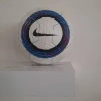 کالا ورزشی|تجهیزات ورزشی|تایباد, |دیوار