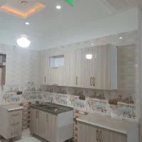 نصب و تعمیر انواع کابینت چوبی و فلزی وکمد دیواری