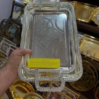 سینی جفتی مجلسی