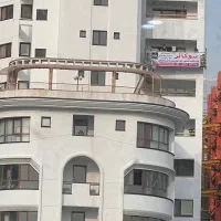 فروش-کلنگی-720-متری-جنت-اباد-خ-امام-حسین