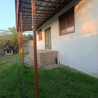 ویلا ۲۸۵ متری ۲خواب بر آسفالت /لشت نشا خشکبیجار|فروش خانه و ویلا|رشت, سعدی (تختی)|دیوار