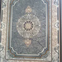 فرش|فرش|مریوان, |دیوار