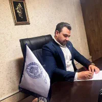 وکیل پایه یک دادگستری ومشاور حقوقی ،تهران و شهرری