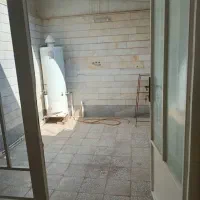 اجاره خانه ویلایی|اجارهٔ خانه و ویلا|قم, لبچال|دیوار