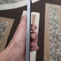 گوشی redmi 12|موبایل|گرگان, |دیوار