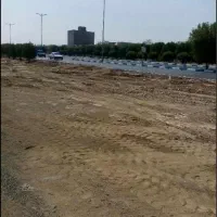 امتیاز-زمین-اتش-نشانی