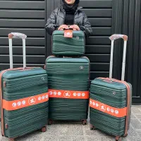 چمدان pp|کیف، کفش، کمربند|تهران, مشیریه|دیوار