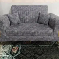 مبل ۷ نفره