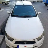 دنا 98 فول کم کار. معاوضه یانقد