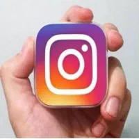 پیج اینستاگرام 88k