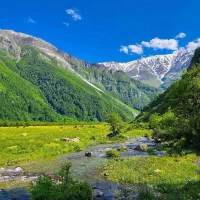 تور های فراموش نشدنی غرب مازندران